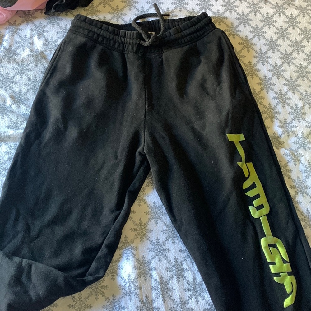 I.AM.GIA Aerglo Pants